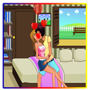Bedroom Kissing 2022 APK