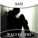 Sad Wallpapers HD 4K APK