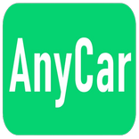 AnyCar - Buy & Sell Car Online