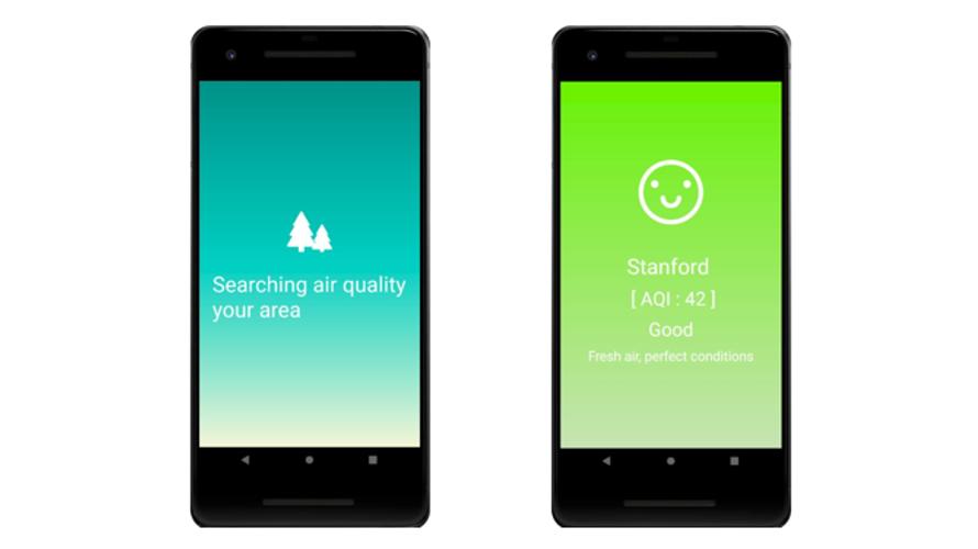 Айр андроид. Air quality Index Android. Air quality. Air quality Romania.