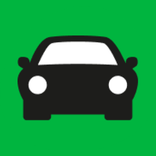 Car Inspection Ghana