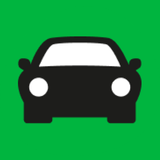 Car Inspection Kenya 图标