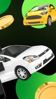 Car Inspection Kenya स्क्रीनशॉट 2