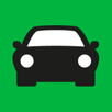 Car Inspection APK