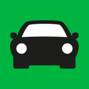 Car Inspection APK