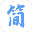 极简小说-笔趣阁、小说大全、全本小说、听书、阅读器