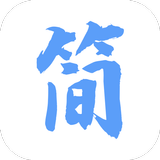 极简小说 icon