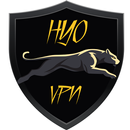 فیلتر شکن قوی پرسرعت Hyo APK