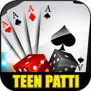 Teen Patti Advisor APK