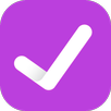 Streak - Daily Habit Tracker APK