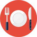 RESTAU APP