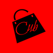 Cub Shopping App