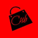 Cub Shopping App APK