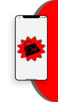 Cub Shopping App poster