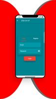 Cub Shopping App screenshot 1
