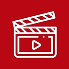 Jio TV Cinema Walkthrough আইকন