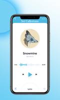 JioTune : set Caller Tunes Free with Jio Music स्क्रीनशॉट 1
