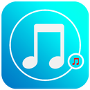 Jio Music : Set Caller Tune - FREE Music APK