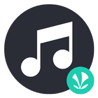 Music&Podcasts JoSvn tips App icône