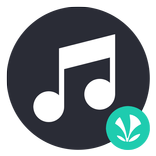 Music&Podcasts JoSvn tips App