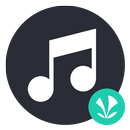 Music&Podcasts JoSvn tips App APK