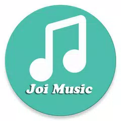 Jio Music old version 2018 アプリダウンロード