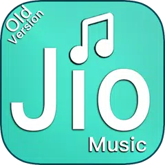 Jio Music Old Version 2018 : Music v/sTunes APK download