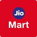 Jio Mart Guide Online Market APK