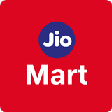 Jio Mart Guide Online Market