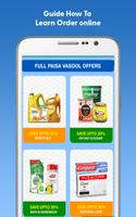Jio Mart Guide Online Market screenshot 1