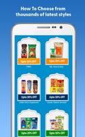 Jio Mart Guide Online Market screenshot 2