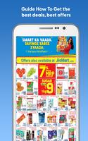Jio Mart Guide Online Market screenshot 3