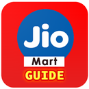 JioMart App - Online Shopping Guide APK