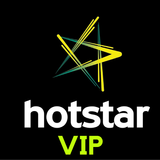 Hotstar Premium - Watch TV, Movies, Cricket Guide
