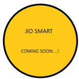 jio double smart