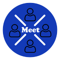 Guide for JioMeet Video Calling Free app
