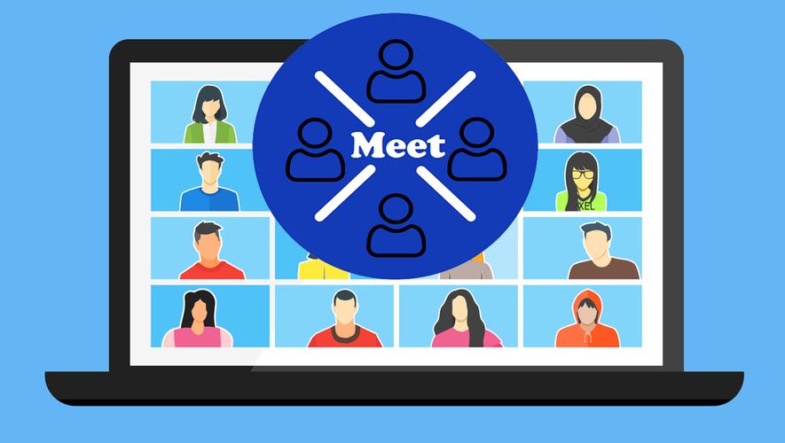Guide For Jiomeet Video Calling App安卓下载 安卓版apk 免费下载