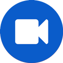 Video Conferencing | Video Meeting guide APK