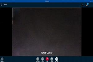 Video Conferencing | Video Meeting guide screenshot 3