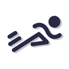 Join Fit Watch APK
