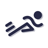 Join Fit Watch أيقونة
