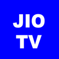 MyJIO Tv Free HD