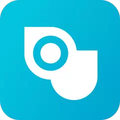 Descargar APK de Jiobit Smart Tag