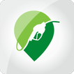 Jiobp My-Station icon