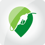 My Station icon