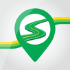 MyJio-bp APK