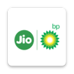 Jio-bp Asset icon