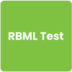 RBML Test APK