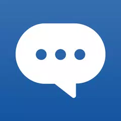 JioChat Messenger & Video Call APK download