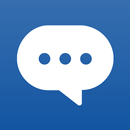 JioChat Messenger & Video Call APK